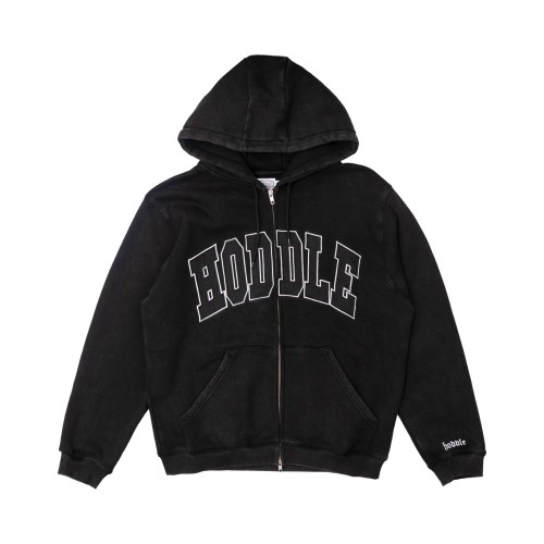 MORTAR TOKYO ONLINE（モータルトーキョー） / Hoodie
