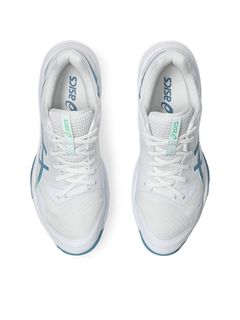 SKY ELITE FF 3 - メガスポーツ公式 - スポーツ・アウトドア用品通販