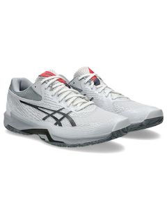 V-SWIFT FF 4 - メガスポーツ公式 - スポーツ・アウトドア用品通販