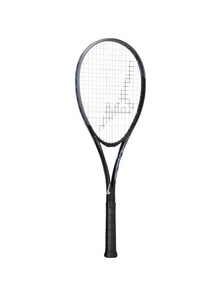 ソフトテニスラケット - MIZUNO (ミズノ) : ソフトテニス- メガ