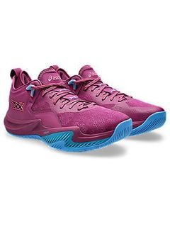 NOVA SURGE LOW 2 - メガスポーツ公式 - スポーツ・アウトドア用品通販