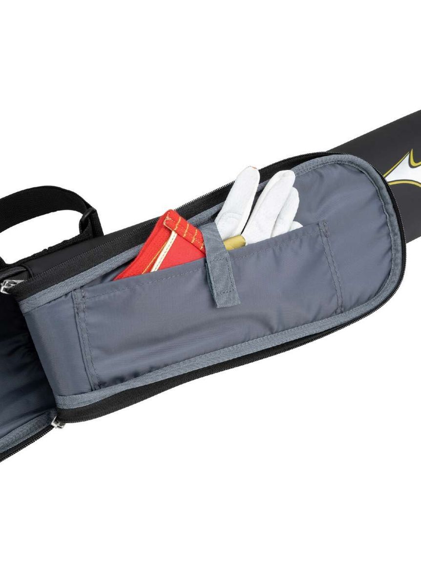 バットケース1本入れ(ビヨンドマックスレガシー用) - メガスポーツ公式