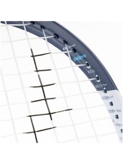 アクロスピード V-01 - メガスポーツ公式 - スポーツ・アウトドア用品通販