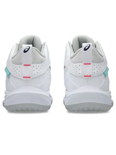 GELHOOP V17 - メガスポーツ公式 - スポーツ・アウトドア用品通販