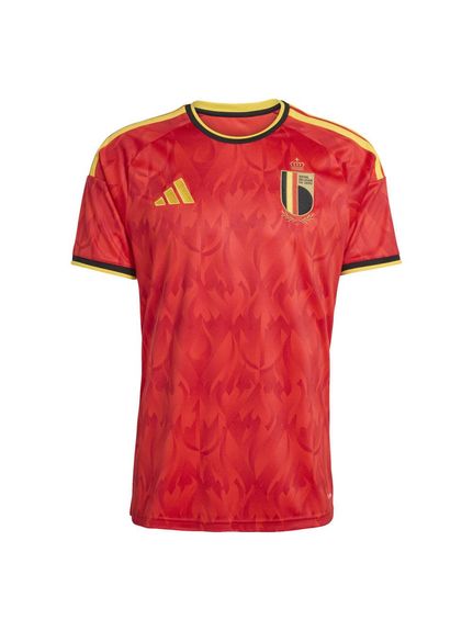 イタリア代表 2026 ホーム レプリカ ユニフォーム - メガスポーツ公式