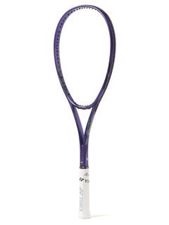 ボルトレイジ7S - メガスポーツ公式 - スポーツ・アウトドア用品通販