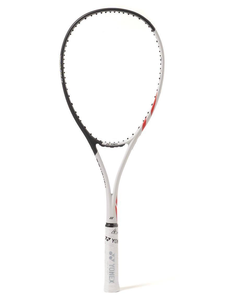 ボルトレイジ7S - メガスポーツ公式 - スポーツ・アウトドア用品通販