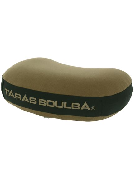 TARAS BOULBA | タラスブルバ