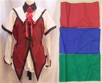 PEACH JOHN/セーラームーン20th/なりきりドレス/プリンセスセレニティ