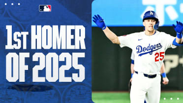 haemkzsnmo4c8yd06jvl