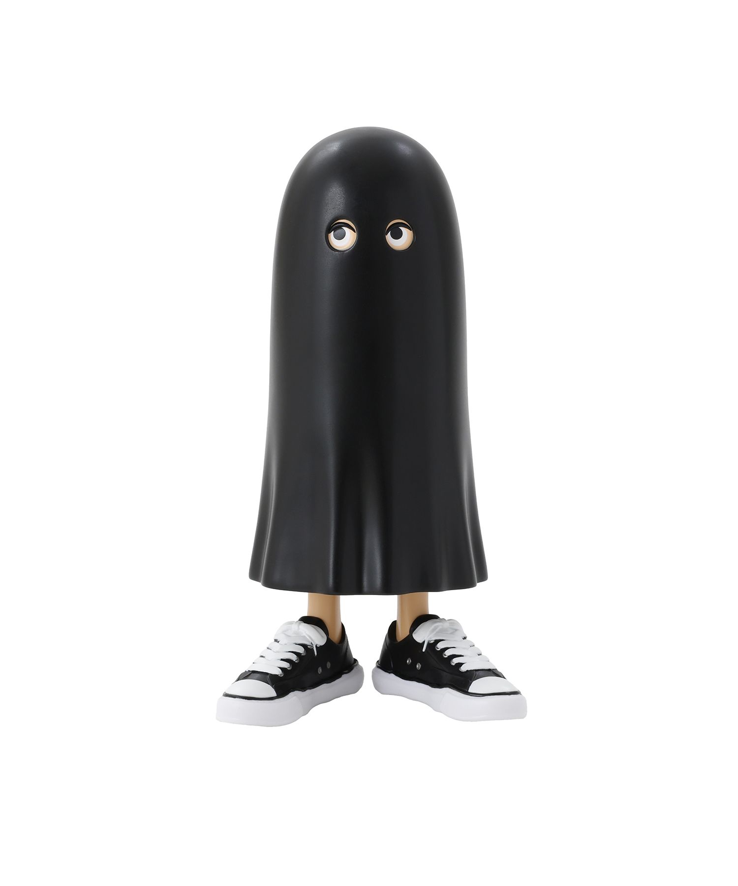 Maison MIHARA YASUHIRO ONLINE STORE（ミハラヤスヒロオンライン