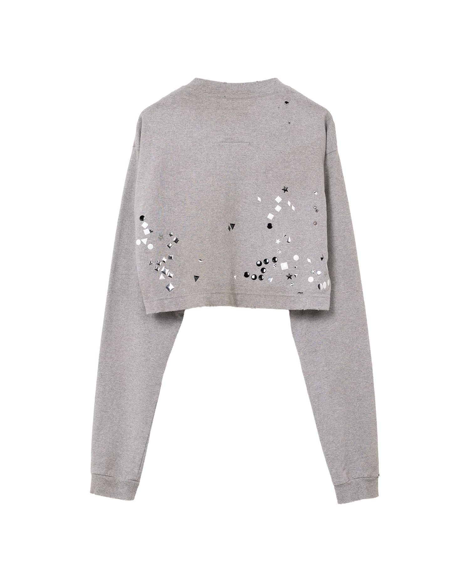 Maison MIHARA YASUHIRO ONLINE STORE（ミハラヤスヒロオンライン