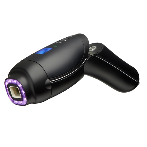 レイボーテRフラッシュハイパー for Salon ヤーマンの通販・卸