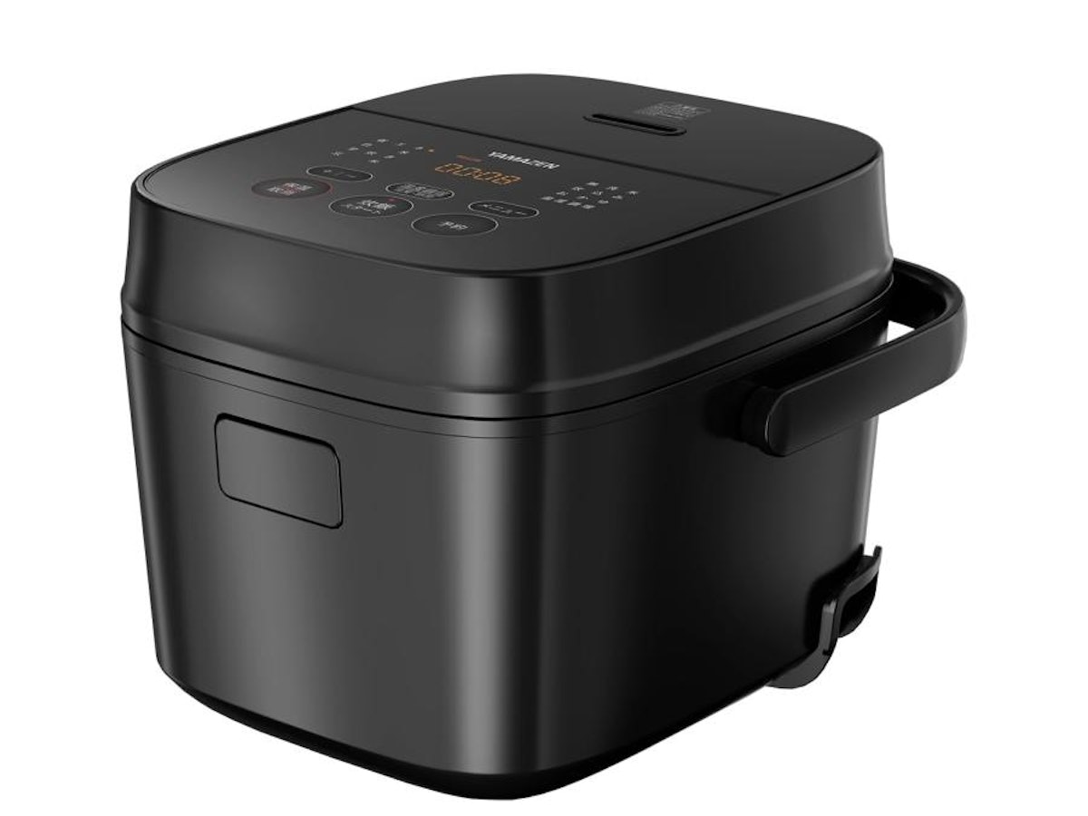 黒の炊飯器のおすすめ人気ランキング【2026年2月】 | マイベスト