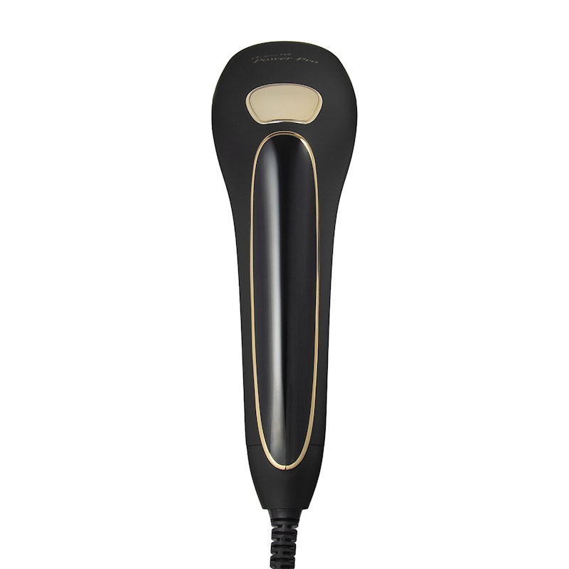 アンドワン OPUS BEAUTY 03 Power Proを検証レビュー！脱毛器の選び方