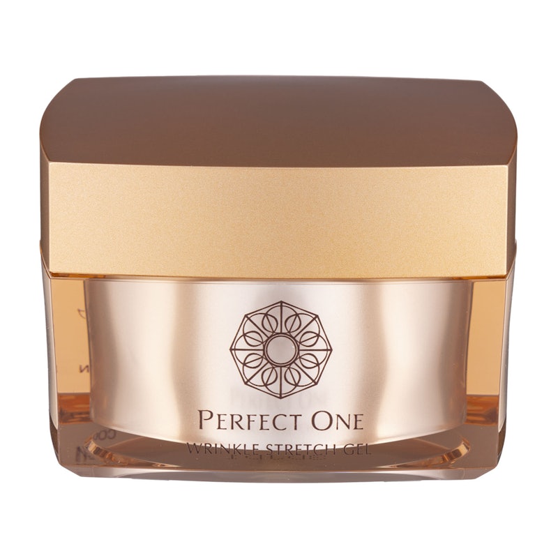 パーフェクトワン 薬用リンクルストレッチジェルの口コミ・評判は