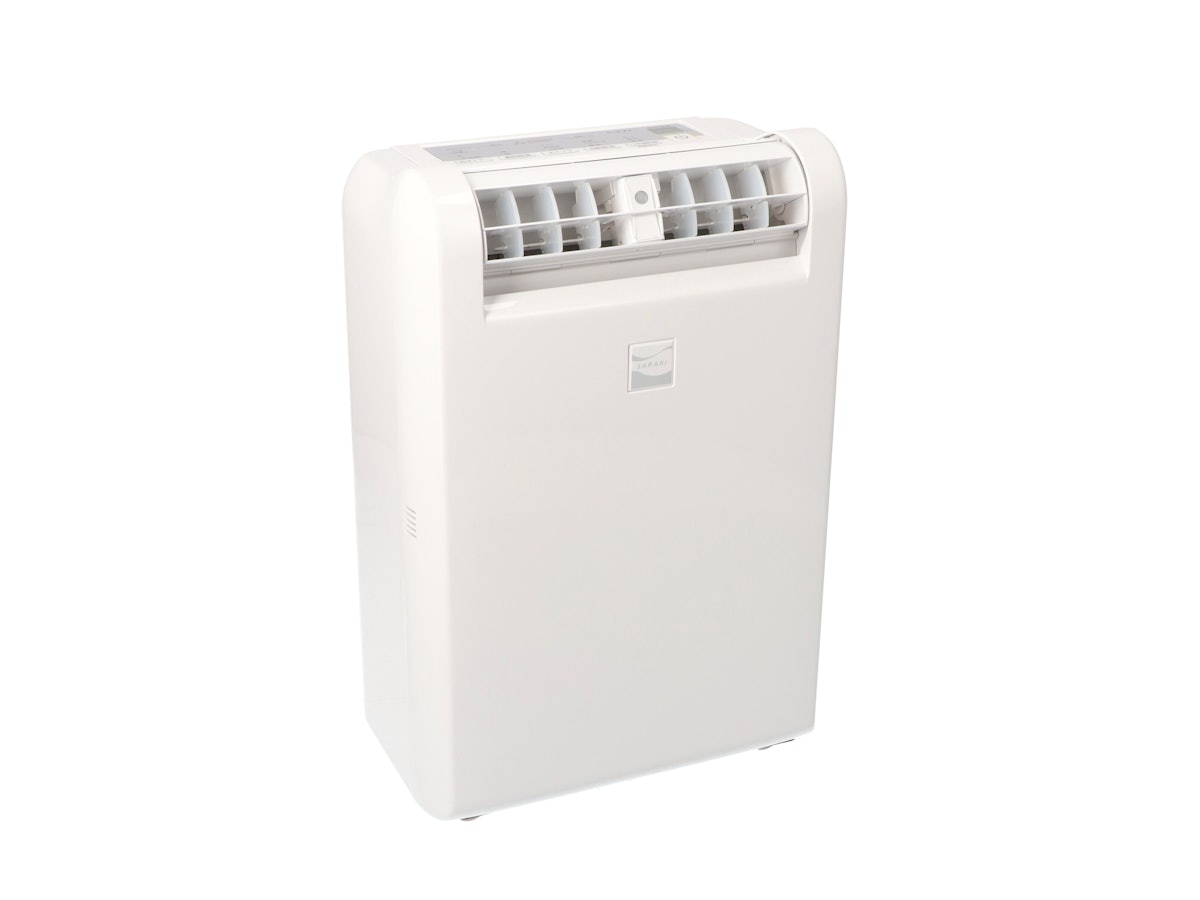 135499aa45524ce95d09fa4b891313