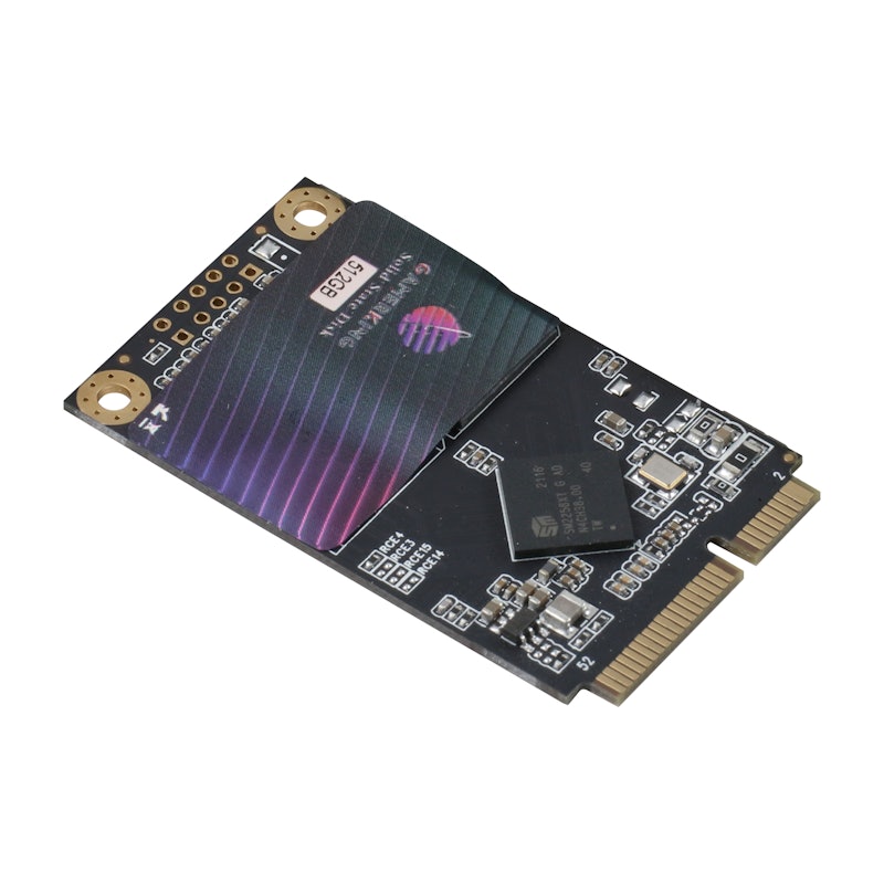 512GBのSSDのおすすめ人気ランキング【2026年2月】 | マイベスト