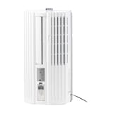 トヨトミの窓用エアコンのおすすめ人気ランキング【2026年1月】 | マイ