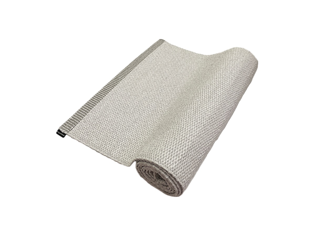 2d8402cf50e3f6b60eb95af25270bb