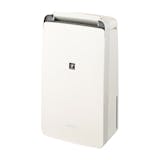 2c1c9623b5756ced389e8627621012