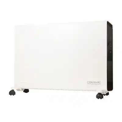 3383e7d6499859581c60fc7ea1e2f2