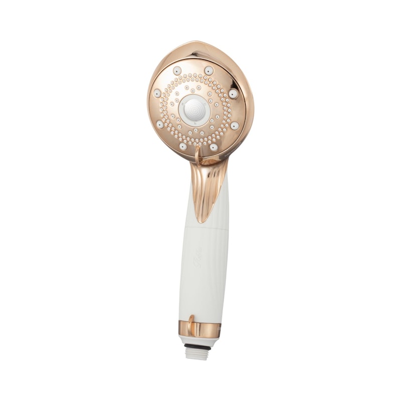 徹底比較】リファのシャワーヘッドのおすすめ人気ランキング【2026年1