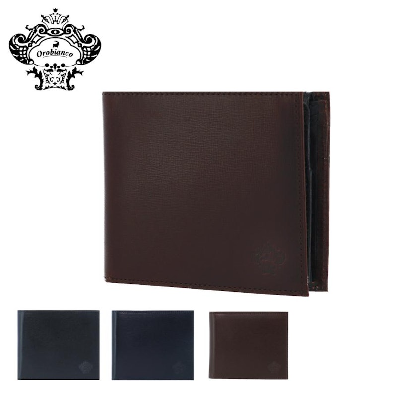 オロビアンコの財布のおすすめ人気ランキング【2026年3月】 | マイベスト