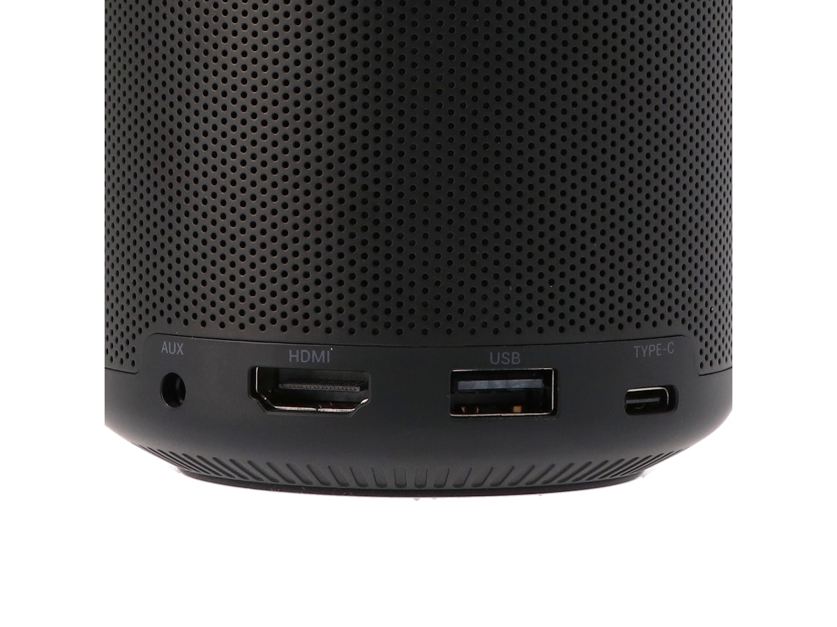 7ba45986c1814173558c79ba0cb9ed