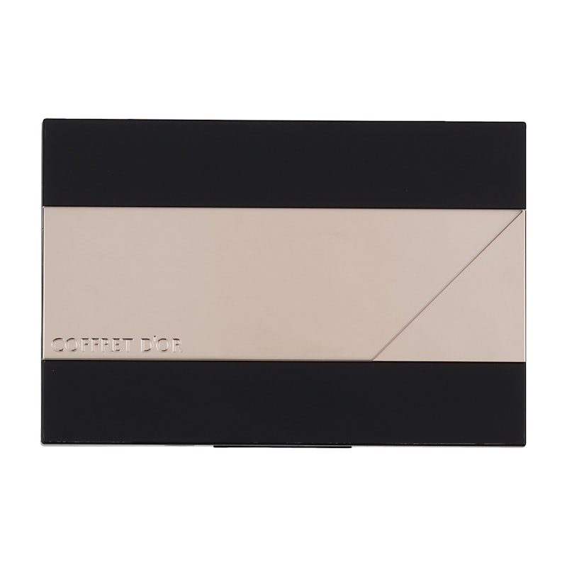 コフレドール パウダレスウェット オークル-Cをレビュー！クチコミ