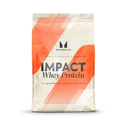 国産プロテイン5kg☆ホエイ＆ソイ☆マイプロテック☆ラズベリー味R 送料