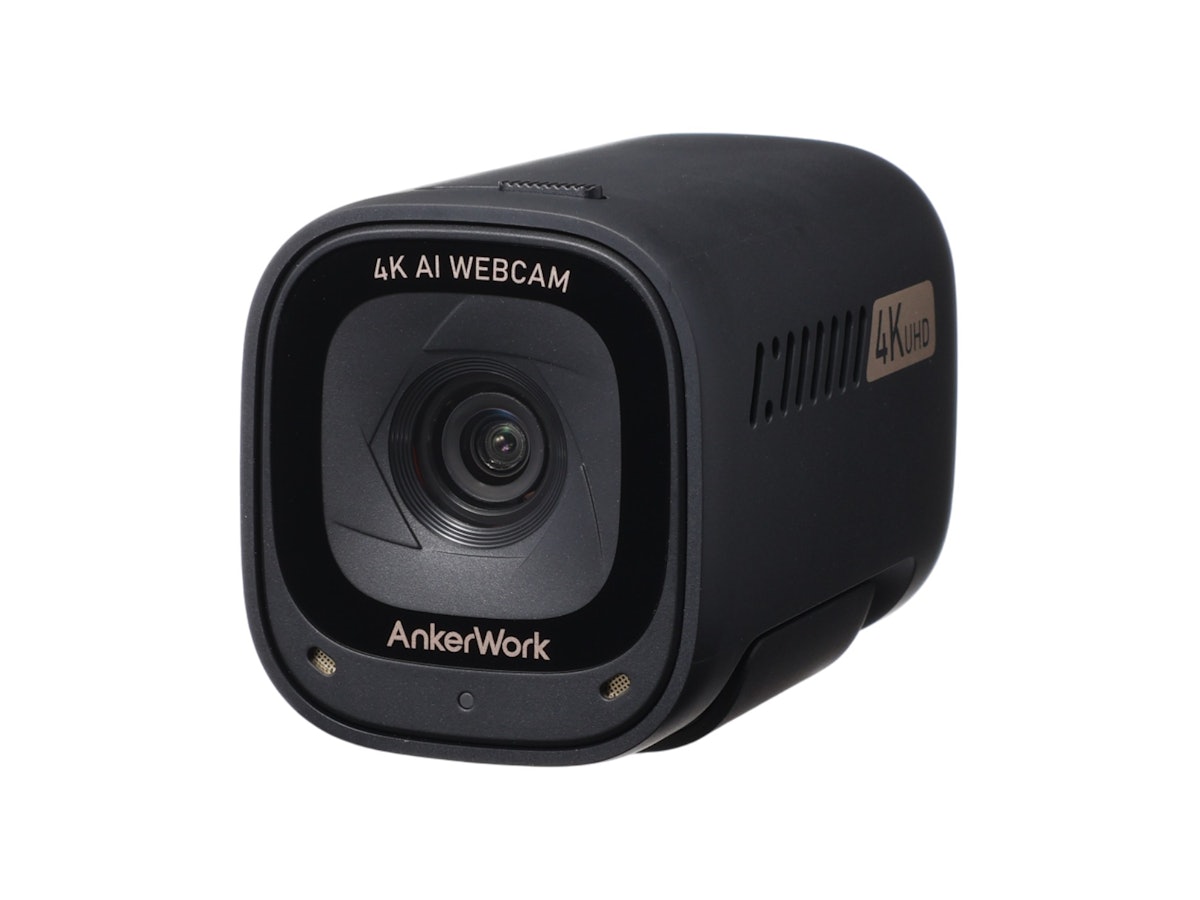 4cfc8bf1b847d90beafa29a19034d9