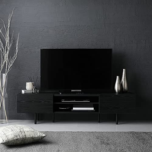 幅150cmのテレビ台のおすすめ人気ランキング【2026年2月】 | マイベスト