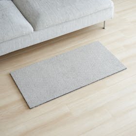 MUTE 防音専科をレビュー！クチコミ・評判をもとに徹底検証 | マイベスト