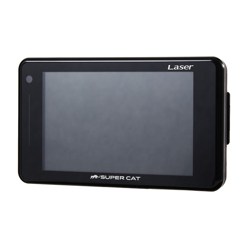 ユピテルのレーダー探知機のおすすめ人気ランキング【2026年2月