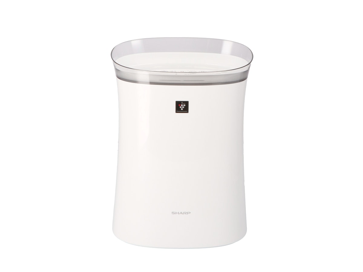 66c5e91317ff84f42bc7e14441f0b8