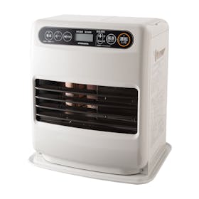 コロナ FH-G3222Yをレビュー！クチコミ・評判をもとに徹底検証 | マイ