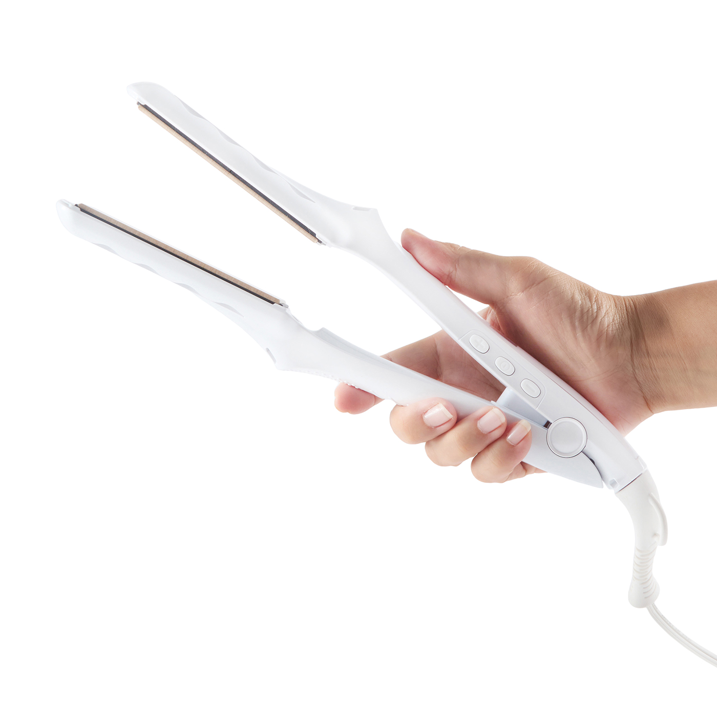 価格.com - KINUJO 絹女～KINUJO～ LM-125 価格比較 「絹女〜KINUJO〜」LM-