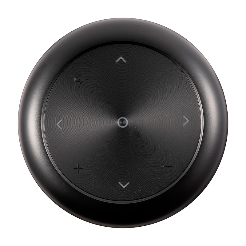 Anker Nebula Capsule IIを徹底レビュー！実際に使ってわかったよい点