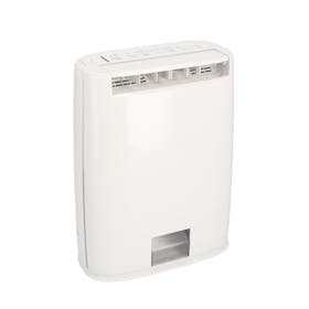 パナソニック 衣類乾燥除湿機 F-YZUX60をレビュー！クチコミ・評判をも