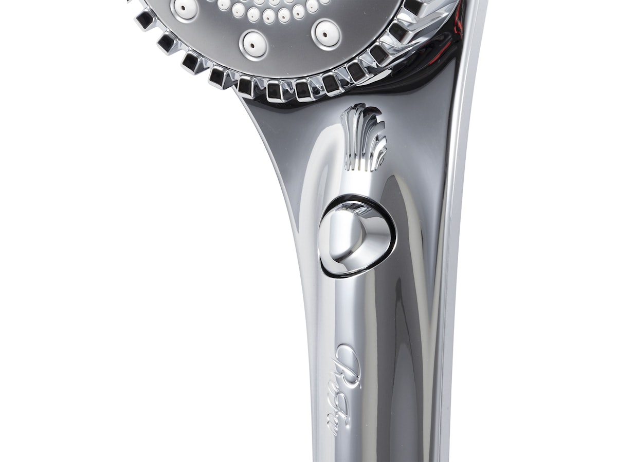 MTG ReFa ファインバブル ダイア90 RS-AN-15Gを検証レビュー！ファイン