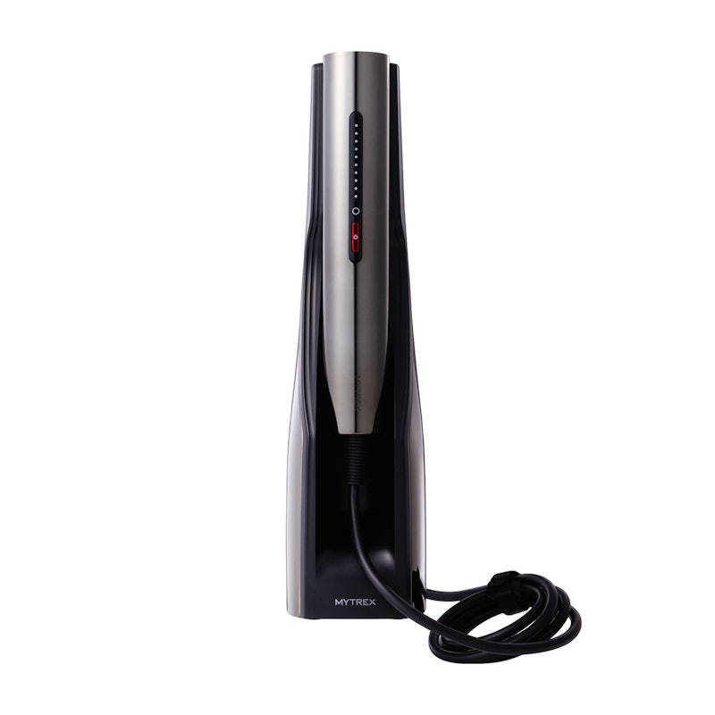 MYTREX MiRAYの口コミ・評判は？効果はある？実際に使ってよい点・気に