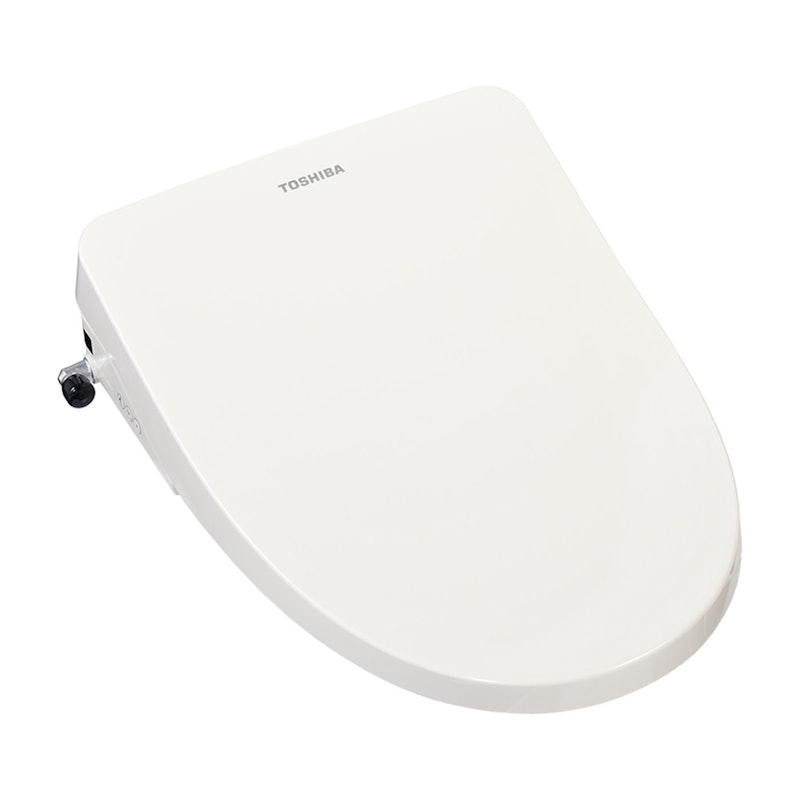 TOSHIBAの温水洗浄便座のおすすめ人気ランキング【2026年2月】 | マイ