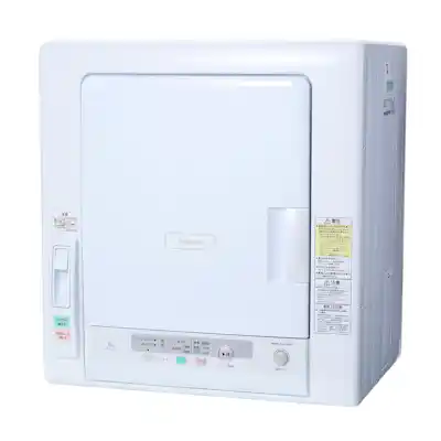 99f7676e6524e1288bc03fb78a7817