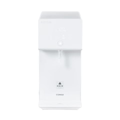 徹底比較】おしゃれな水道水のウォーターサーバーのおすすめ人気