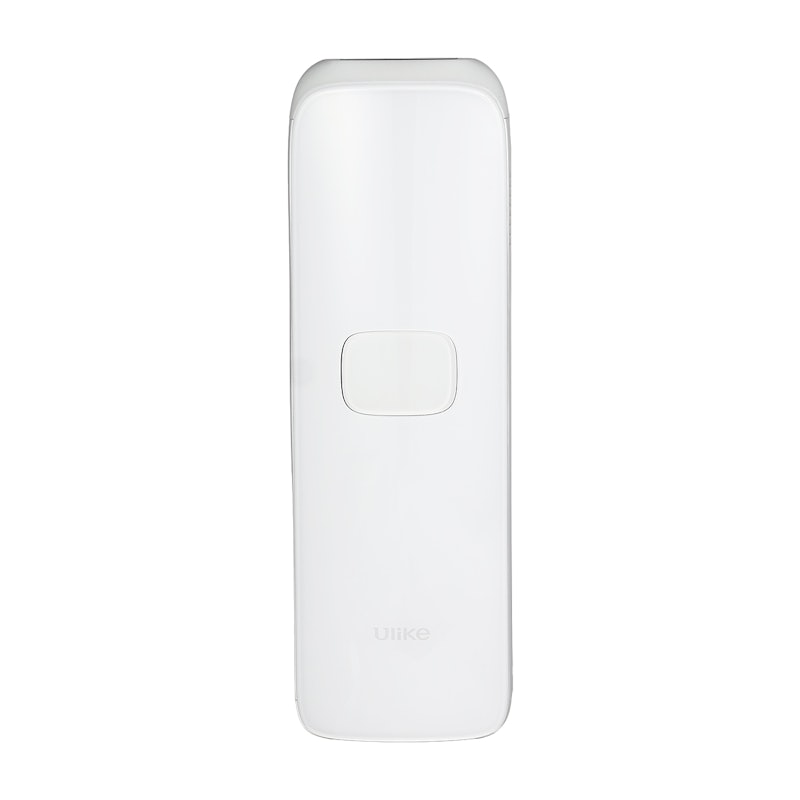 Ulike Air3 IPL光美容器を検証レビュー！脱毛器の選び方も紹介 | マイ