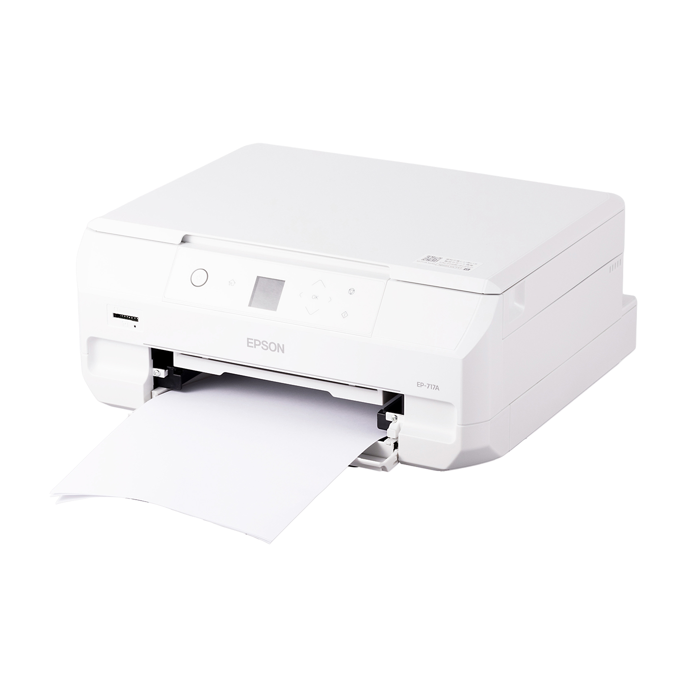 ジャンク品】EPSONプリンター EP-710A EPSON EP-710A ジャンク品 EPSON