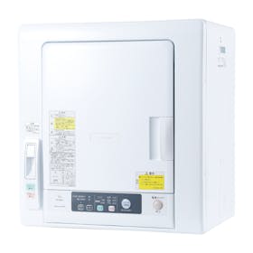 日立 衣類乾燥機 DE-N60WVをレビュー！クチコミ・評判をもとに徹底検証