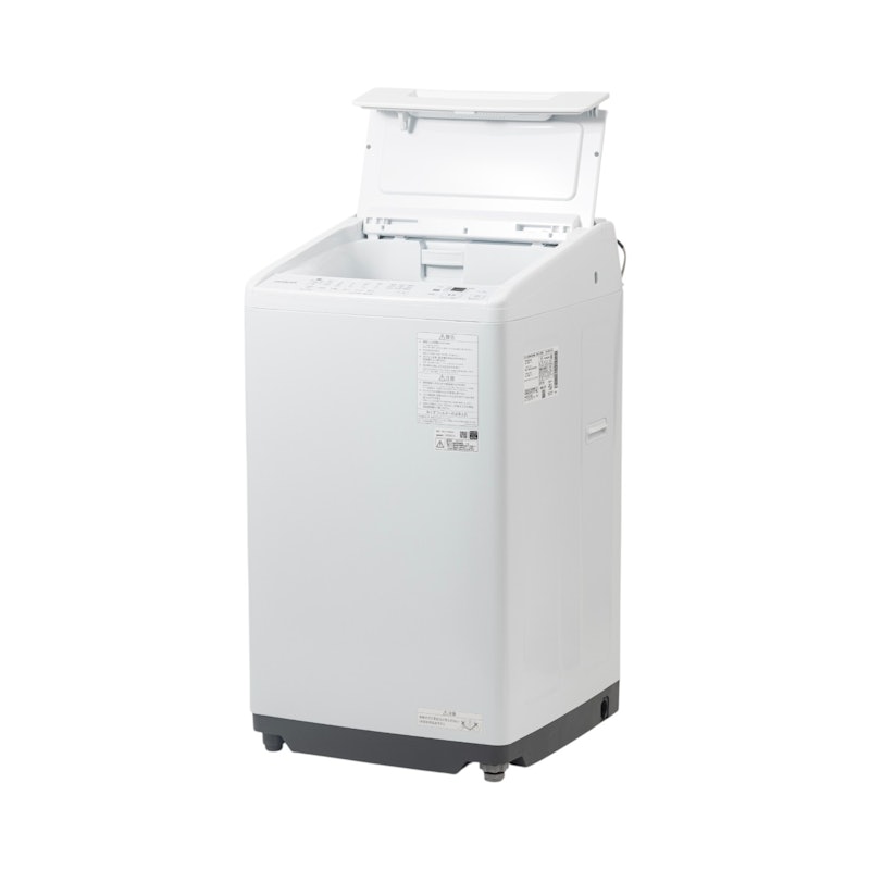 日立の縦型洗濯機のおすすめ人気ランキング【2026年3月】 | マイベスト