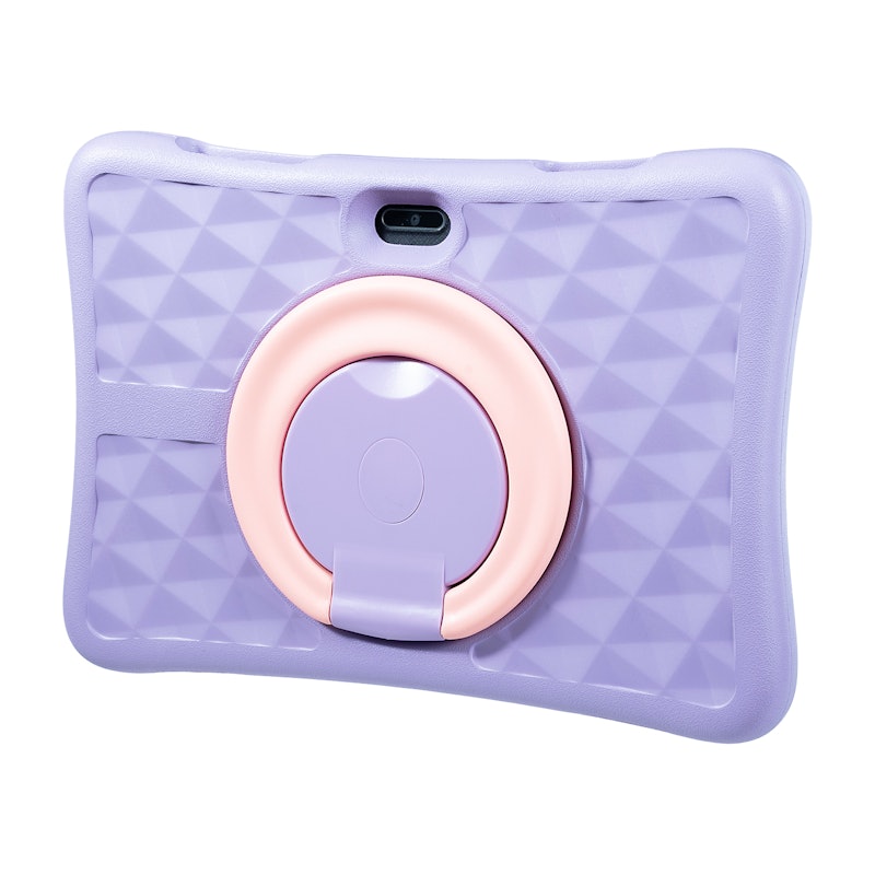 Plimpton タブレットを検証レビュー！子供用タブレットの選び方も紹介